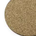 Posavasos de Corcho Natural Stamina Chala 4087 - Imagen 3
