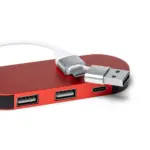 Puerto USB Stamina Dorian 1202 - Image 3