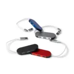 Puerto USB Stamina Dorian 1202 - Image 4