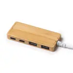 Puerto USB Stamina Pablek 1263 - Image 2