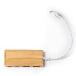 Puerto USB Stamina Pablek 1263 - Image 4