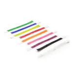 Pulsera para Eventos Stamina Drilo 3094 - Image 3