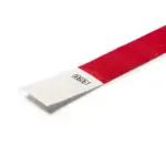 Pulsera para Eventos Stamina Drilo 3094 - Image 4