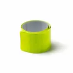 Pulsera Reflectante Stamina Yuma 3093 - Image 2