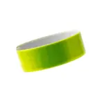 Pulsera Reflectante Stamina Yuma 3093 - Image 3