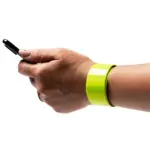 Pulsera Reflectante Stamina Yuma 3093 - Image 4