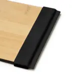 Rascador de Hielo de Bambú Stamina Nosok 4143 - Image 2