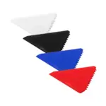 Rascador de Hielo Stamina Alsen 4142 - Image 3