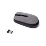 Ratón Inalámbrico Stamina Rodri 1713 - Imagen 2