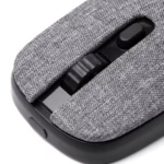 Ratón Inalámbrico Stamina Rodri 1713 - Imagen 3