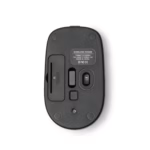 Ratón Inalámbrico Stamina Rodri 1713 - Imagen 4