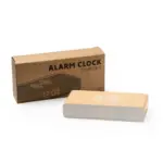 Reloj con Cargador Inalámbrico Stamina Icarus 3029 - Image 3