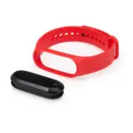 Reloj Inteligente Stamina Draco 3401 - Image 3