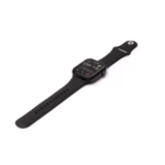 Reloj Inteligente Stamina Norex 1701