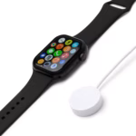 Reloj Inteligente Stamina Norex 1701 - Imagen 2