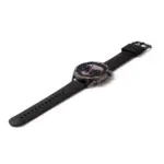 Reloj Inteligente Stamina Patek 1295