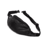 Riñonera de Poliéster Reciclado Stamina Cambrai 7573 - Imagen 2