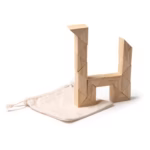 Rompecabezas Stamina Nokit 1373