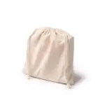 Rompecabezas Stamina Nokit 1373 - Image 2