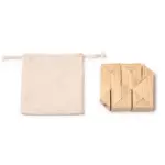 Rompecabezas Stamina Nokit 1373 - Image 4