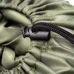 Saco De Dormir Stamina Tidur 1692 - Imagen 2