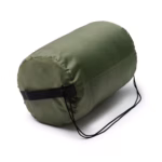 Saco De Dormir Stamina Tidur 1692 - Imagen 3