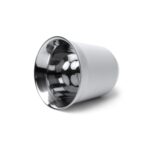 Set 2 Vasos para Café Stamina Boluto 1886 - Image 2