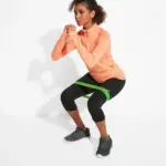 Set Bandas Elásticas Stamina Emon 7097 - Imagen 2