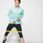 Set Bandas Elásticas Stamina Emon 7097 - Imagen 3