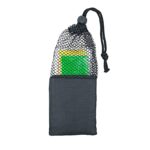 Set Bandas Elásticas Stamina Emon 7097 - Imagen 4