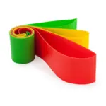 Set Bandas Elásticas Stamina Emon 7097 - Imagen 6