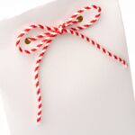 Set Calcetines Navideños Stamina Frizer 1831 - Image 4