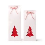 Set Calcetines Navideños Stamina Frizer 1831 - Image 5