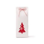 Set Calcetines Navideños Stamina Frizer 1831 - Image 7