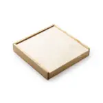 Set de 4 Juegos: Mikado, Ajedrez, Damas y Dominó Stamina Galvy 1014 - Image 2