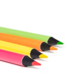 Set De 4 Lápices Stamina Marga 1763 - Imagen 3