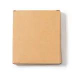 Set de 4 Tizas Stamina Yambi Niño 7989