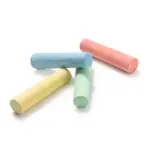 Set de 4 Tizas Stamina Yambi Niño 7989 - Imagen 3