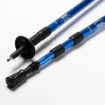 Set de Bastones Plegables Stamina Vulcan 7095 - Image 3