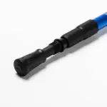 Set de Bastones Plegables Stamina Vulcan 7095 - Image 4