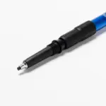 Set de Bastones Plegables Stamina Vulcan 7095 - Image 5