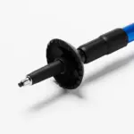 Set de Bastones Plegables Stamina Vulcan 7095 - Image 6