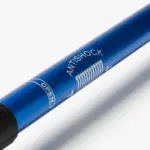 Set de Bastones Plegables Stamina Vulcan 7095 - Image 7