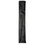 Set de Bastones Plegables Stamina Vulcan 7095 - Image 8