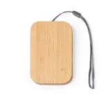 Set de Cables Cargadores Stamina Bacu 1293 - Image 3