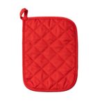 Set de Cocina Stamina Ginger 1830 - Image 4