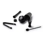 Set de Cóctel Stamina Pisco 1279 - Image 2