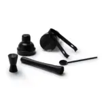 Set de Cóctel Stamina Pisco 1279 - Image 3