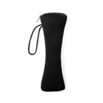 Set de Cubiertos Stamina Belver 4030