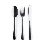Set de Cubiertos Stamina Belver 4030 - Image 2